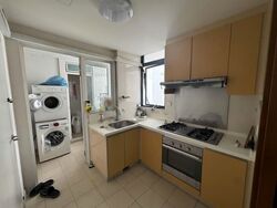 City Square Residences (D8), Condominium #575017951